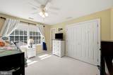 102 Julie Court - Photo 63