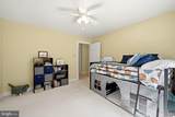 102 Julie Court - Photo 64