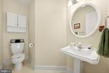 102 Julie Court - Photo 65