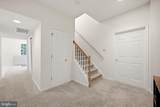 102 Julie Court - Photo 66
