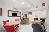 102 Julie Court - Photo 67