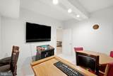 102 Julie Court - Photo 68
