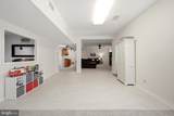 102 Julie Court - Photo 69