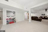 102 Julie Court - Photo 71
