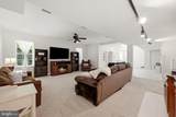102 Julie Court - Photo 73