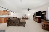 102 Julie Court - Photo 74