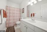 102 Julie Court - Photo 76