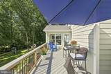 102 Julie Court - Photo 77