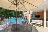 102 Julie Court - Photo 78
