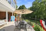 102 Julie Court - Photo 79