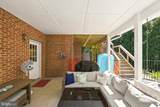 102 Julie Court - Photo 80