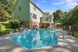 102 Julie Court - Photo 81