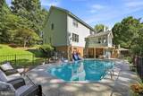 102 Julie Court - Photo 82