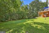 102 Julie Court - Photo 83