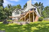 102 Julie Court - Photo 84