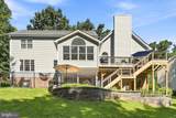 102 Julie Court - Photo 85