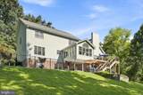 102 Julie Court - Photo 86