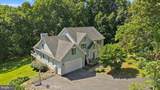 102 Julie Court - Photo 89