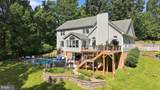 102 Julie Court - Photo 90