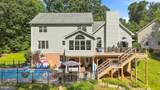 102 Julie Court - Photo 91