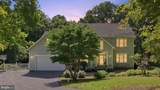 102 Julie Court - Photo 95