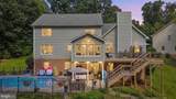 102 Julie Court - Photo 96