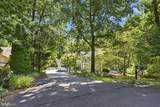 102 Julie Court - Photo 97