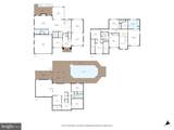 102 Julie Court - Photo 98