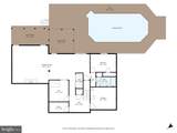 102 Julie Court - Photo 99