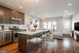 2603-00 Hagert Street - Photo 1