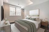 2603-00 Hagert Street - Photo 16