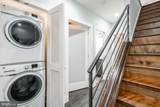 2603-00 Hagert Street - Photo 18