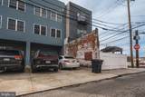 2603-00 Hagert Street - Photo 19