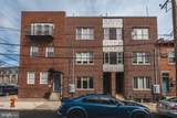 2603-00 Hagert Street - Photo 20