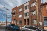 2603-00 Hagert Street - Photo 21