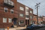 2603-00 Hagert Street - Photo 22