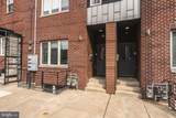 2603-00 Hagert Street - Photo 23