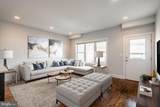 2603-00 Hagert Street - Photo 3