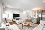 2603-00 Hagert Street - Photo 4