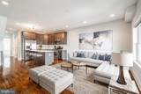 2603-00 Hagert Street - Photo 6