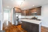 2603-00 Hagert Street - Photo 7