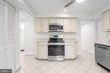 1528 34TH Street - Photo 10