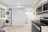 1528 34TH Street - Photo 11