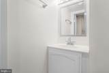 1528 34TH Street - Photo 12