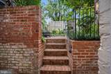 1528 34TH Street - Photo 13