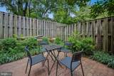 1528 34TH Street - Photo 14