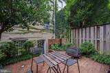 1528 34TH Street - Photo 16