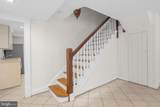 1528 34TH Street - Photo 17