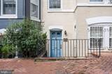 1528 34TH Street - Photo 2