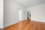 1528 34TH Street - Photo 20